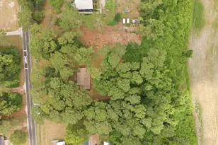 6058 Bethel Rd SE, Southport, NC 28461 - Photo 4