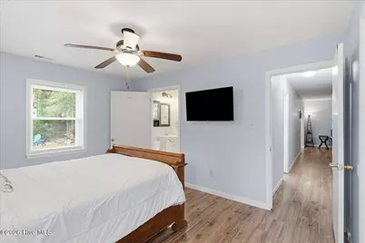 6058 Bethel Road SE, Southport, NC 28461 - Photo 30
