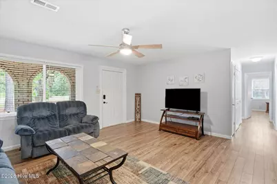 6058 Bethel Road SE, Southport, NC 28461 - Photo 10
