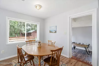 6058 Bethel Road SE, Southport, NC 28461 - Photo 12