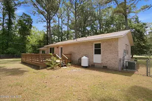 6058 Bethel Rd SE, Southport, NC 28461 - Photo 40