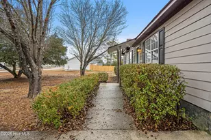 203 Savanna Ct, Hubert, NC 28539 - Photo 30