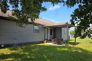 203 Savanna Ct, Hubert, NC 28539 - Photo 28