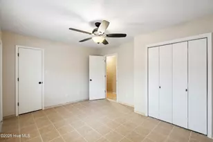 203 Savanna Ct, Hubert, NC 28539 - Photo 24