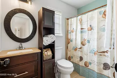 203 Savanna Court, Hubert, NC 28539 - Photo 20