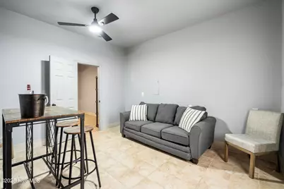 203 Savanna Court, Hubert, NC 28539 - Photo 16