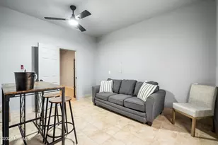 203 Savanna Ct, Hubert, NC 28539 - Photo 16