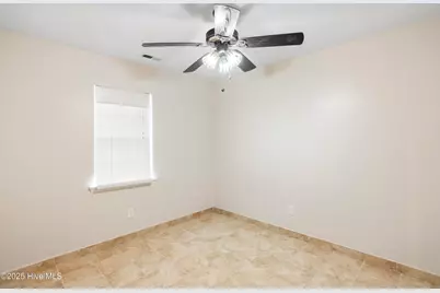 203 Savanna Court, Hubert, NC 28539 - Photo 22