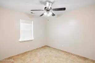 203 Savanna Ct, Hubert, NC 28539 - Photo 22
