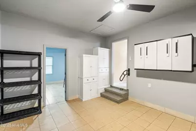 203 Savanna Court, Hubert, NC 28539 - Photo 14