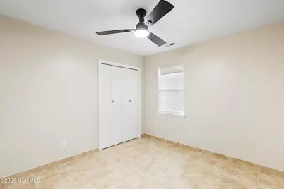 203 Savanna Court, Hubert, NC 28539 - Photo 18