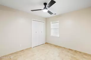 203 Savanna Ct, Hubert, NC 28539 - Photo 18
