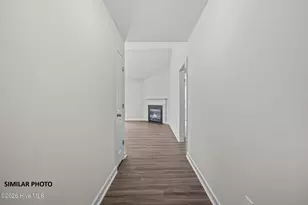 408 Royal Shr Ln, Holly Ridge, NC 28445 - Photo 4