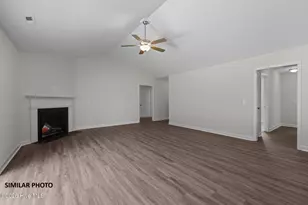 408 Royal Shr Ln, Holly Ridge, NC 28445 - Photo 6