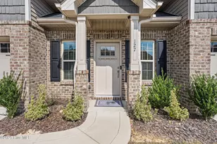 127 Lark Dr, West End, NC 27376 - Photo 8