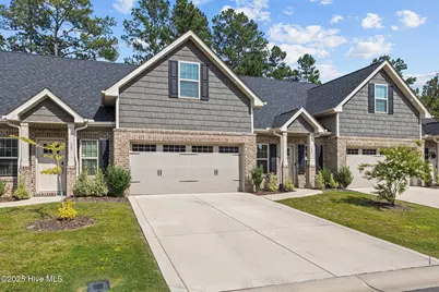 127 Lark Drive, West End, NC 27376 - Photo 32