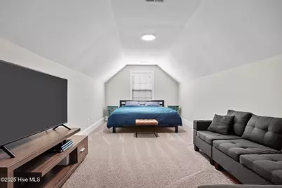 127 Lark Drive, West End, NC 27376 - Photo 28