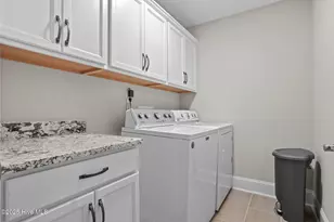 127 Lark Dr, West End, NC 27376 - Photo 30