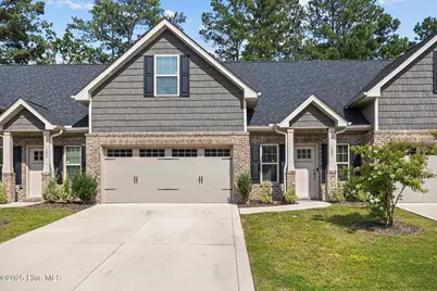 127 Lark Drive, West End, NC 27376 - Photo 6