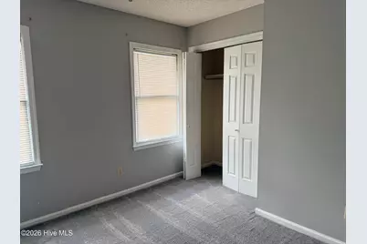 608 W Church Street, Elizabeth City, NC 27909 - Photo 12