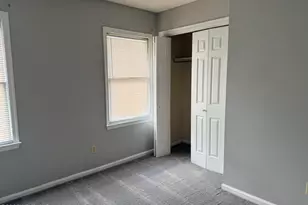 608 W Church St, Elizabeth City, NC 27909 - Photo 12