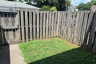 608 W Church St, Elizabeth City, NC 27909 - Photo 16