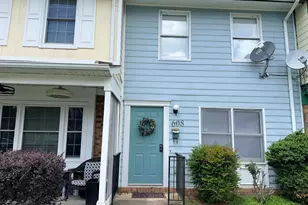608 W Church St, Elizabeth City, NC 27909 - Photo 2