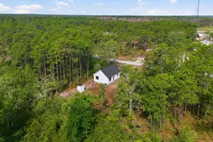 361 Sunset Rd, Southport, NC 28461 - Photo 40