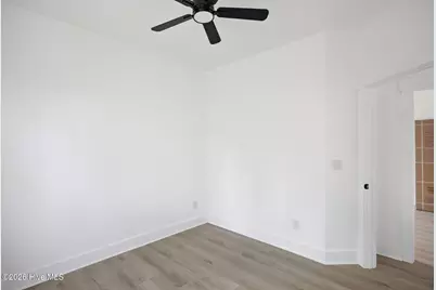 361 Sunset Road, Southport, NC 28461 - Photo 20
