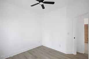 361 Sunset Rd, Southport, NC 28461 - Photo 20