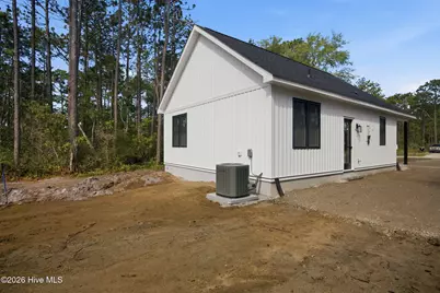 361 Sunset Road, Southport, NC 28461 - Photo 26