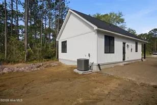 361 Sunset Rd, Southport, NC 28461 - Photo 26