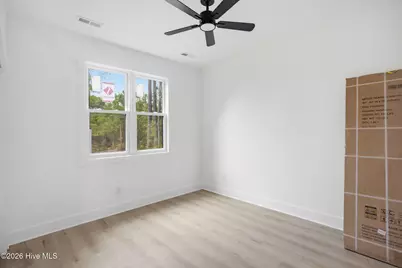 361 Sunset Road, Southport, NC 28461 - Photo 14