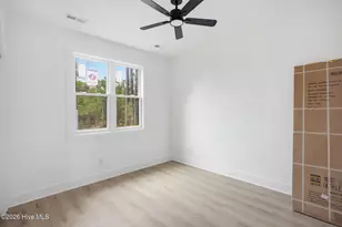 361 Sunset Rd, Southport, NC 28461 - Photo 14