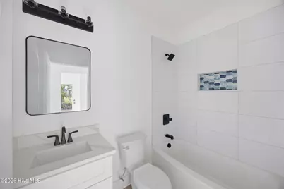 361 Sunset Road, Southport, NC 28461 - Photo 22