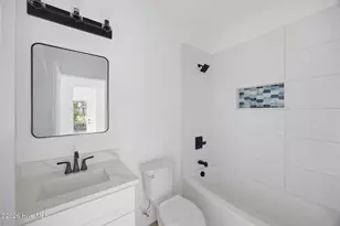 361 Sunset Rd, Southport, NC 28461 - Photo 22