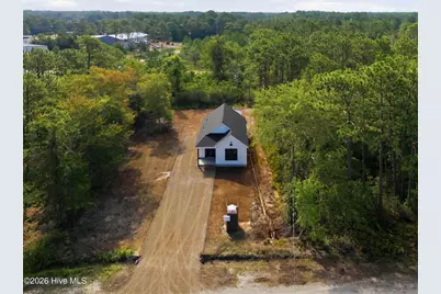 361 Sunset Road, Southport, NC 28461 - Photo 34