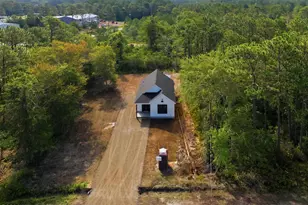 361 Sunset Rd, Southport, NC 28461 - Photo 34
