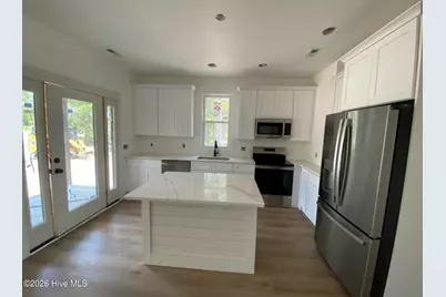 361 Sunset Road, Southport, NC 28461 - Photo 6