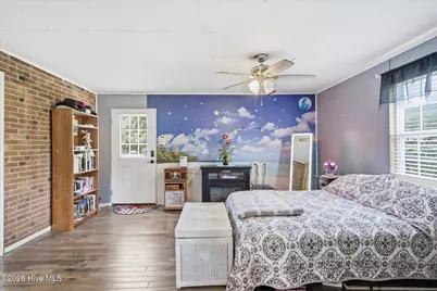 5312 Joe Brown Highway S, Chadbourn, NC 28431 - Photo 28