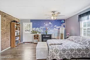 5312 Joe Brown Hwy S, Chadbourn, NC 28431 - Photo 28