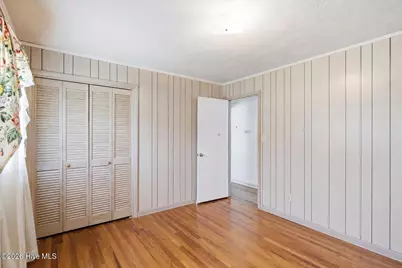 5312 Joe Brown Highway S, Chadbourn, NC 28431 - Photo 18