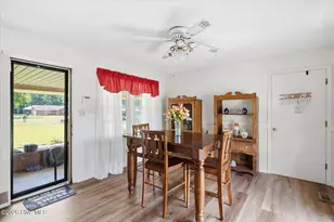 5312 Joe Brown Hwy S, Chadbourn, NC 28431 - Photo 14