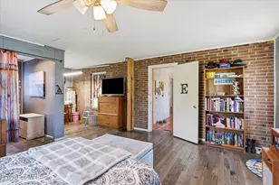 5312 Joe Brown Hwy S, Chadbourn, NC 28431 - Photo 24