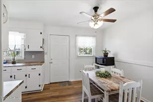 5312 Joe Brown Hwy S, Chadbourn, NC 28431 - Photo 12