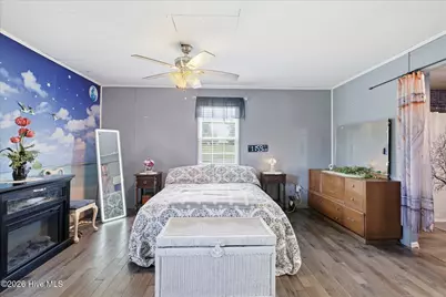 5312 Joe Brown Highway S, Chadbourn, NC 28431 - Photo 26
