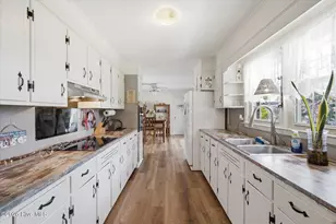 5312 Joe Brown Hwy S, Chadbourn, NC 28431 - Photo 10