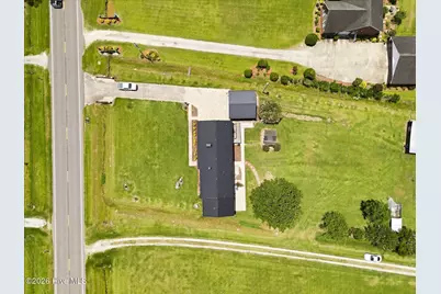 5312 Joe Brown Highway S, Chadbourn, NC 28431 - Photo 6