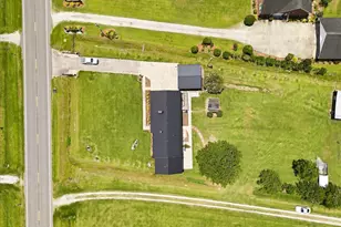 5312 Joe Brown Hwy S, Chadbourn, NC 28431 - Photo 6