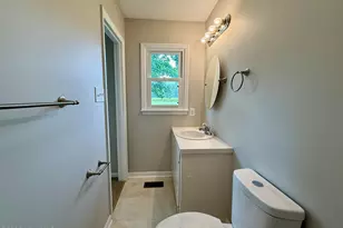 7543 Aycocks Crossing Rd, Lucama, NC 27851 - Photo 26